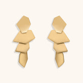 Past Events in Rome - Jewelry de Corner